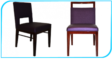 readmore_alumwood New ALUM-WOOD Collection
