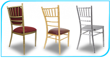 readmore_chiavari Chiavari - 3 Tiers
