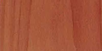 finish-cherry-215-thmb Cherry - 215