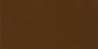 Cocoa - 560