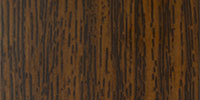 finish-deepTeak-224-thmb Deep Teak - 224