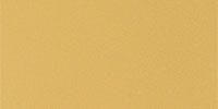 finish-goldPearl-124-thmb Gold Pearl - 124