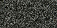 finish-graffitiTextured-949-thmb Graffiti Textured - 949
