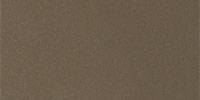 Gun Metal Gray - 714