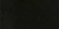 finish-highGlossBlack-961-thmb High Gloss Black - 961