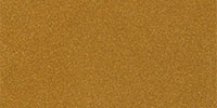 finish-jungleGold-126-thmb Jungle Gold - 126
