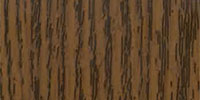finish-lightWalnut-230-thmb Light Walnut - 230