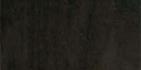 finish-mahogany-250-thmb Mahogany - 250