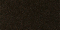 Metallic Brown - 573