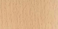 finish-natural-201-thmb Natural - 201