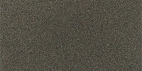 finish-pewter-820-thmb Pewter - 820