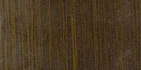 finish-rio-227-thmb Rio - 227