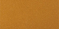 finish-rusticGold-125-thmb Rustic Gold - 125