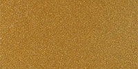 finish-sunGoldMetallic-127-thmb Sun Gold Metallic - 127