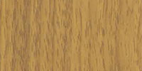 finish-teak-210-thmb Teak - 210