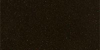 finish-texturedBronze-816-thmb Textured Bronze - 816