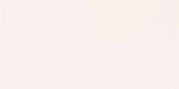 finish-white-981-thmb White - 981