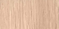 finish-whitewash-190-thmb Whitewash - 190
