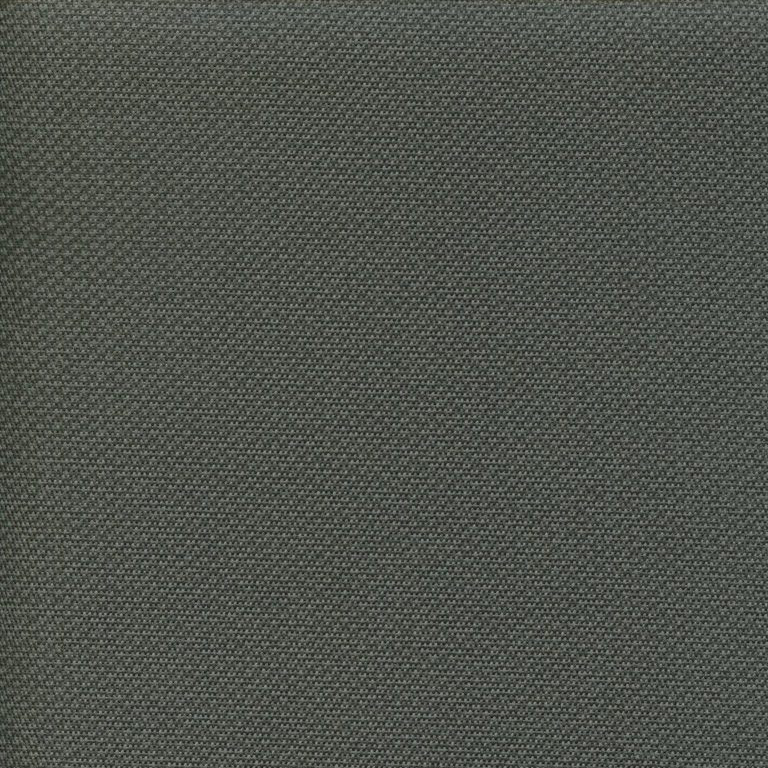 Berwick Tweed- Carbon Footprint