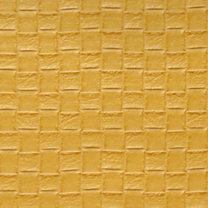 Bottega- Corn