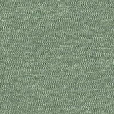 British Sterling - Lichen Green