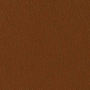 Colorguard- Allspice