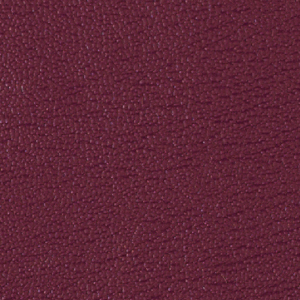 Colorguard- Grape