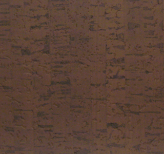 Cork - Bark