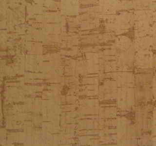 Cork - Husk