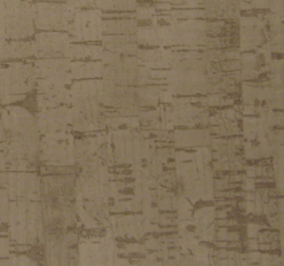 Cork - Papyrus