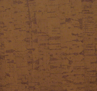 Cork - Satchel