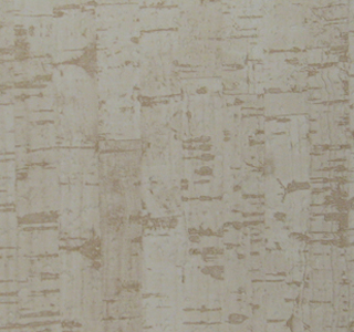 Cork - Stucco