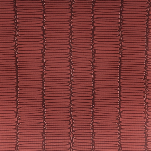 Stitch - Coral