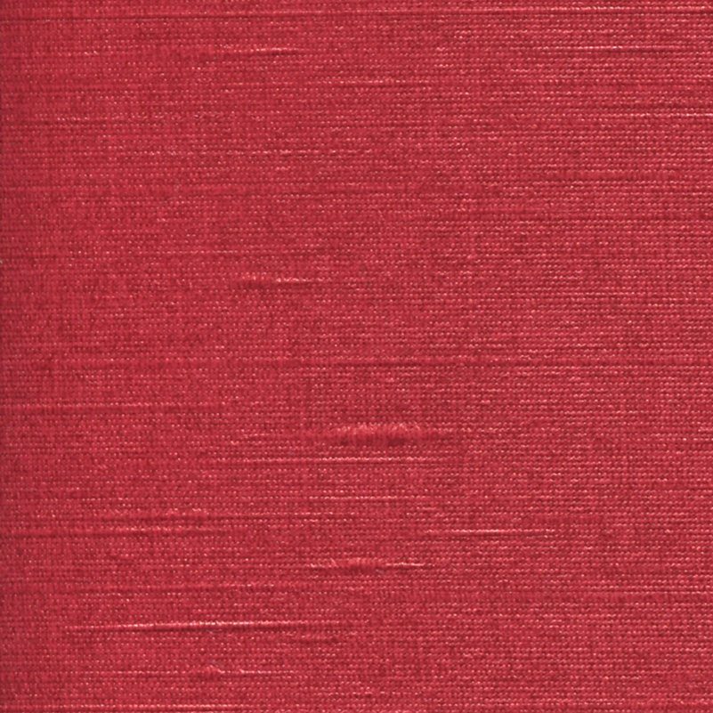 Surrey - Fire Coral