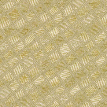 Backgammon - Corn Husk