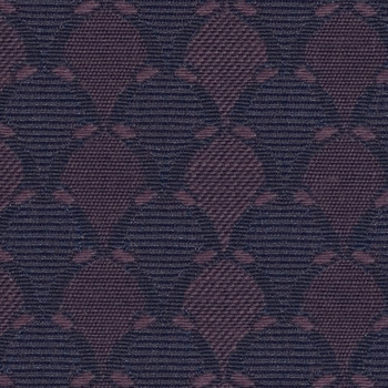 Luxe - Concorde