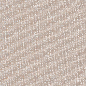 Scatter - Taupe