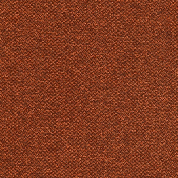 Flannel - Rust