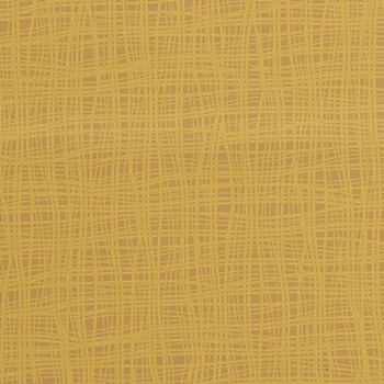 Wired - Cornsilk
