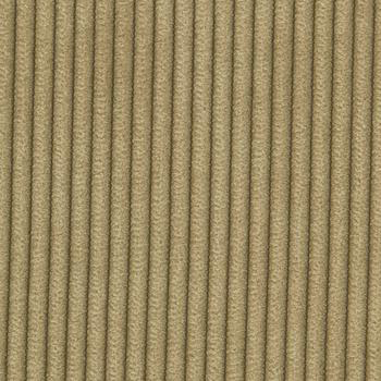 Corduroy - Burlap