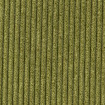 Corduroy - Meadow