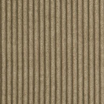 Corduroy - Putty
