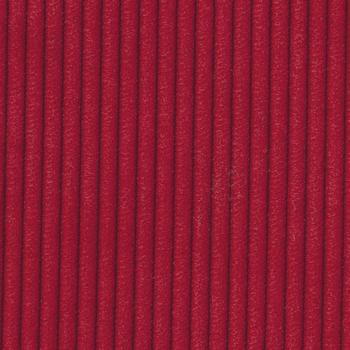 Corduroy - Ruby