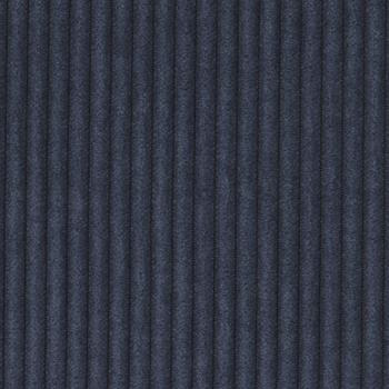 Corduroy - Sapphire
