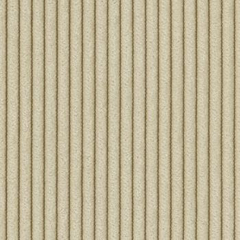 Corduroy - Stucco