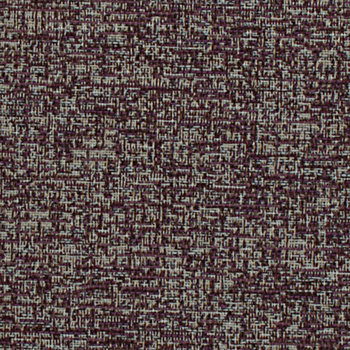 Filter - Plum
