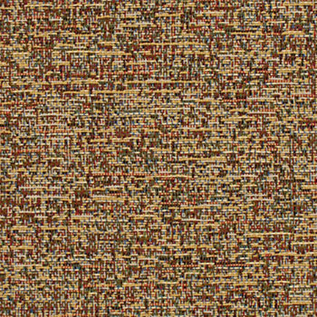 Filter - Russet