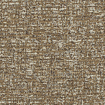 Filter - Wheat