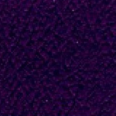Spirit Millennium - Concord