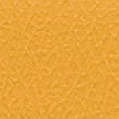 Spirit Millennium - Golden Corn